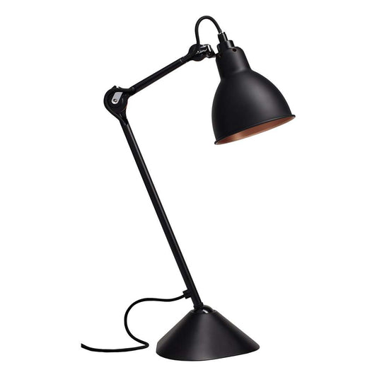 Lampe gras n°205