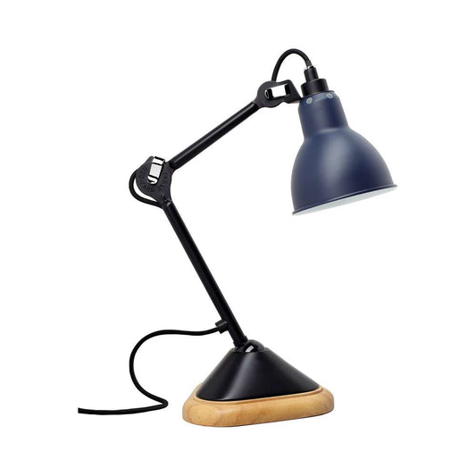 Lampe gras n°207