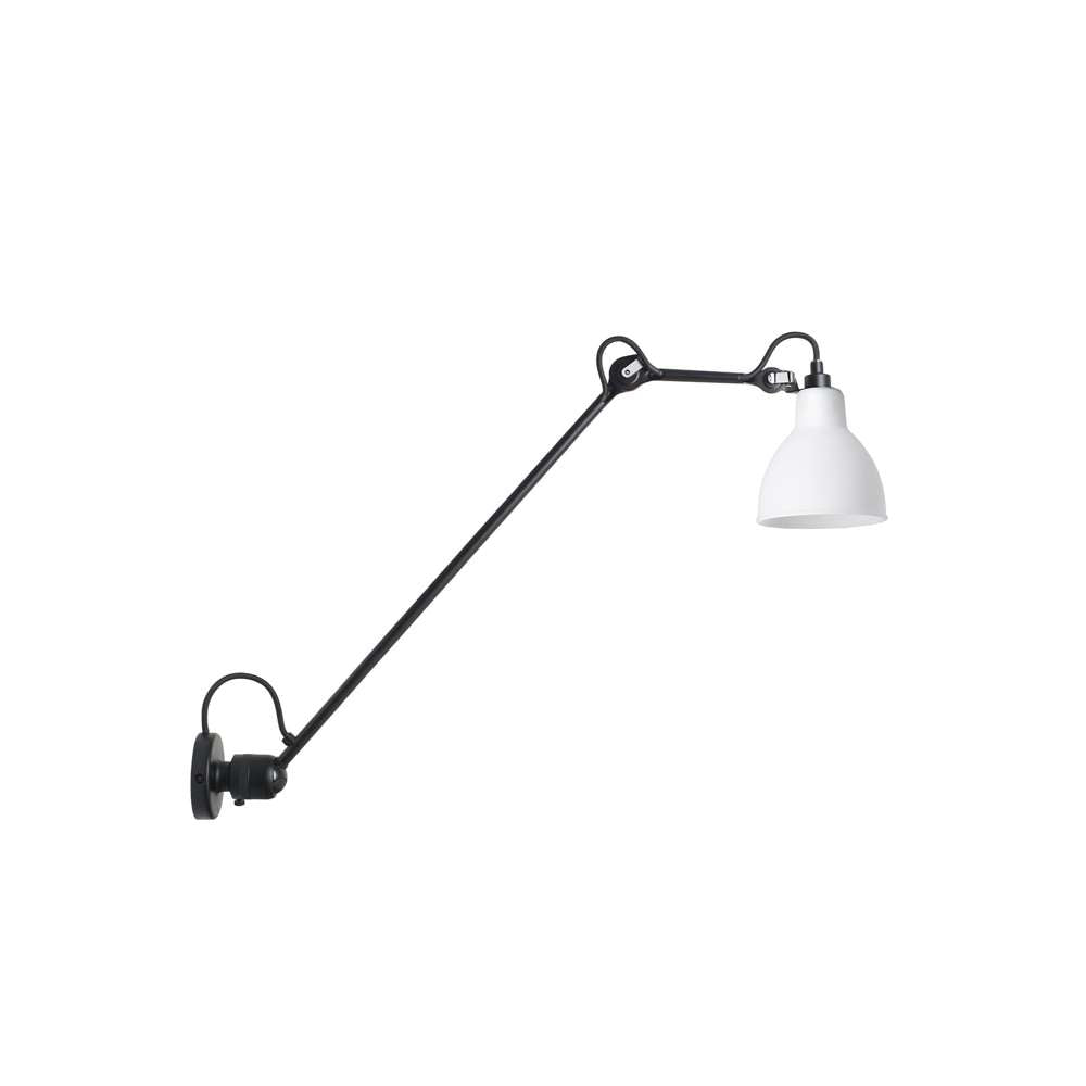 Lampe gras n°304l60