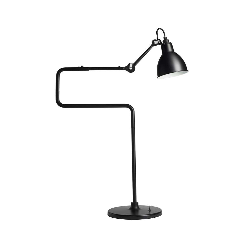 Lampe gras n°317