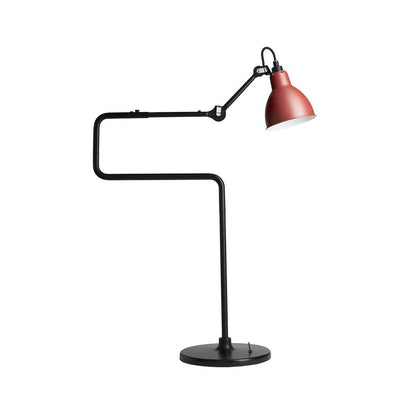 Lampe gras n°317