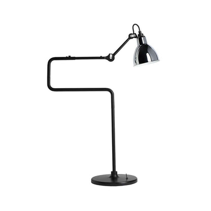 Lampe gras n°317