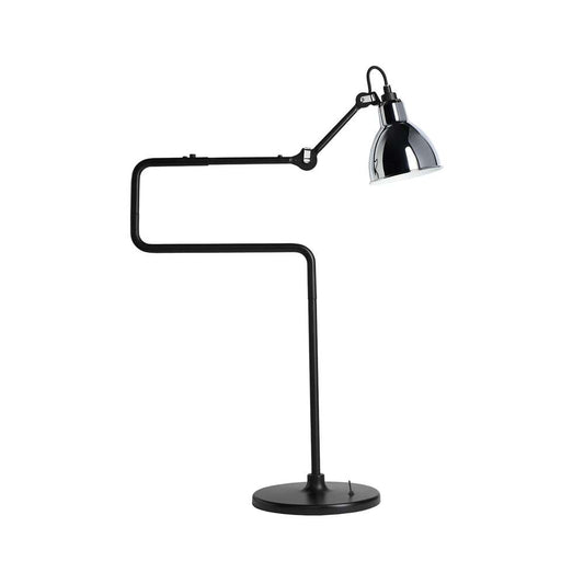 Lampe gras n°317