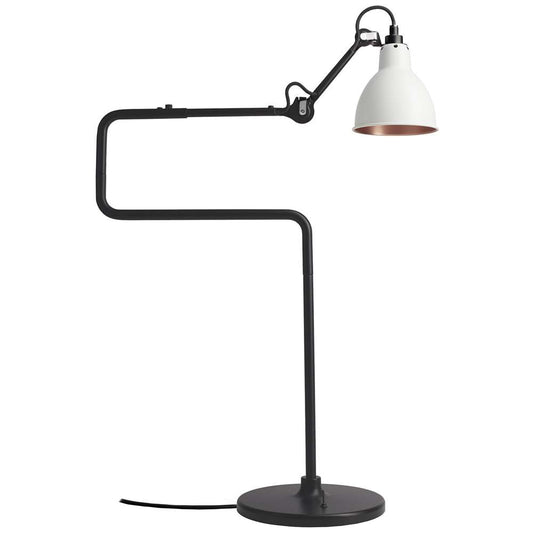 Lampe gras n°317