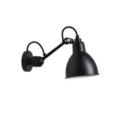 Lampe gras n°304