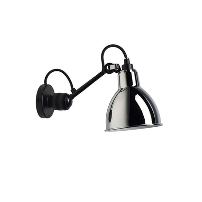 Lampe gras n°304