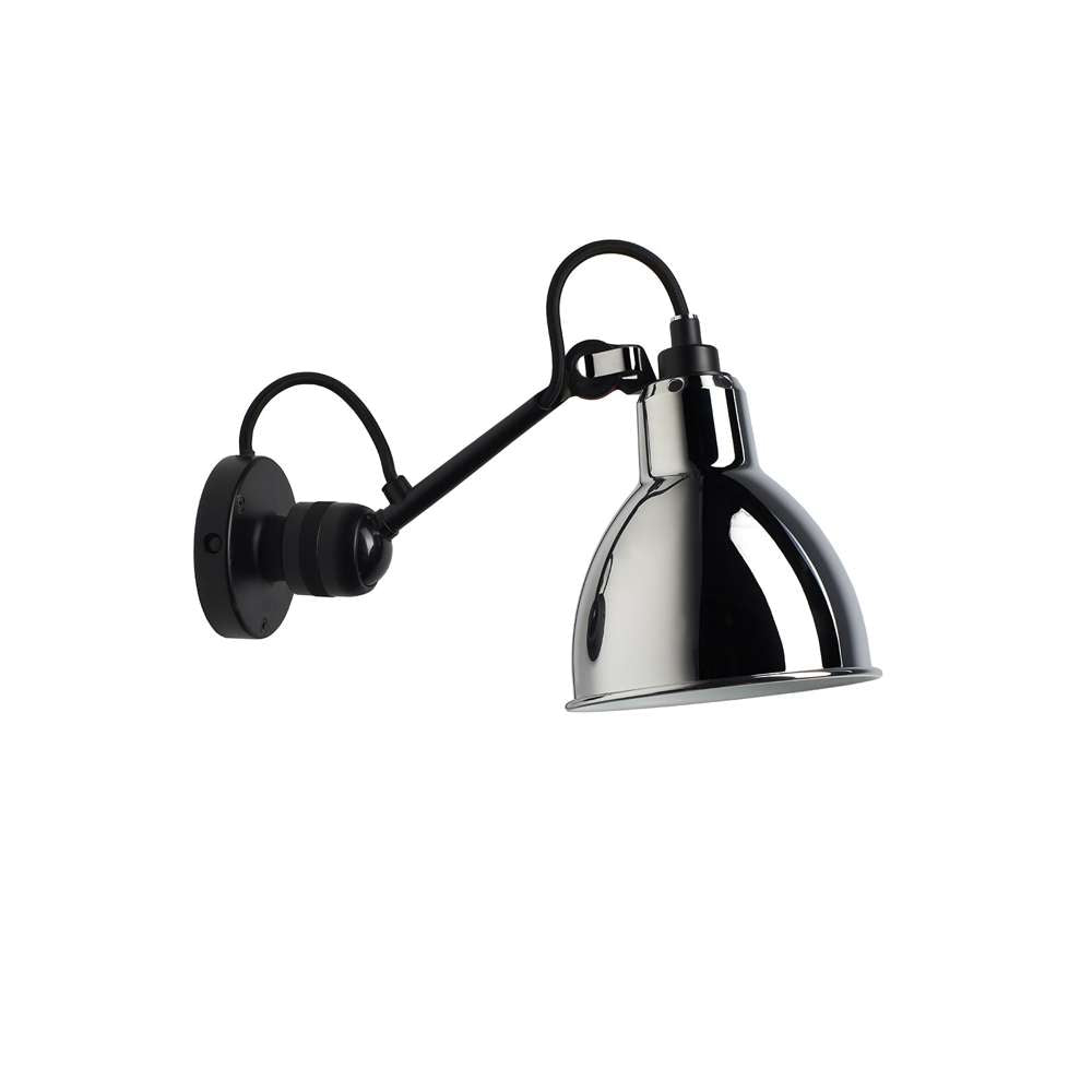 Lampe gras n°304