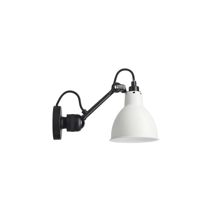 Lampe gras n°304