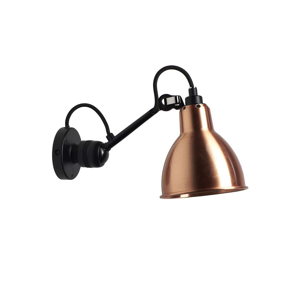 Lampe gras n°304