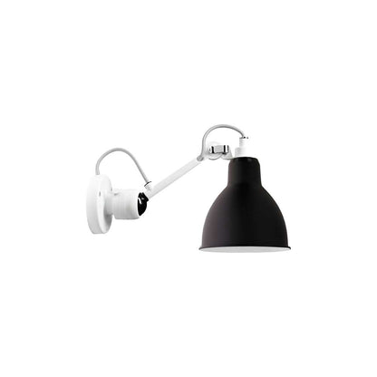 Lampe gras n°304