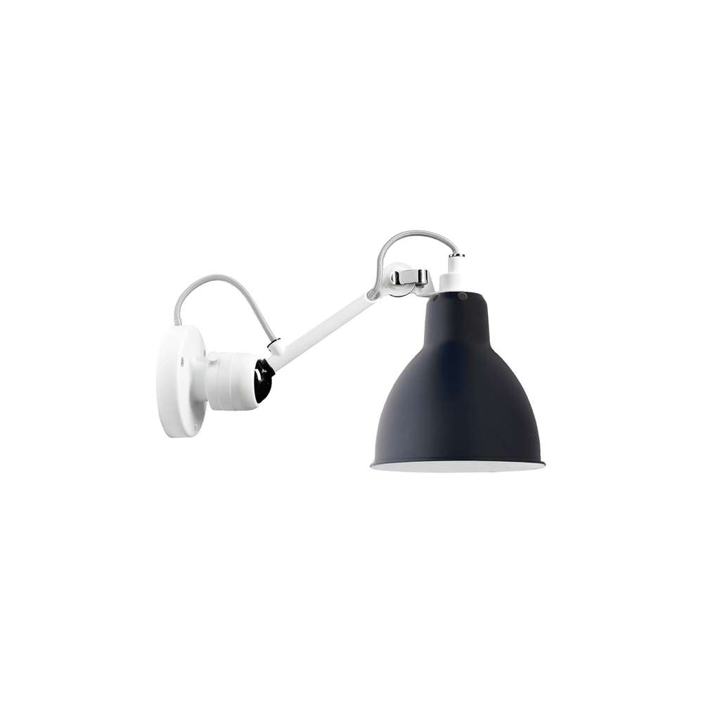 Lampe gras n°304