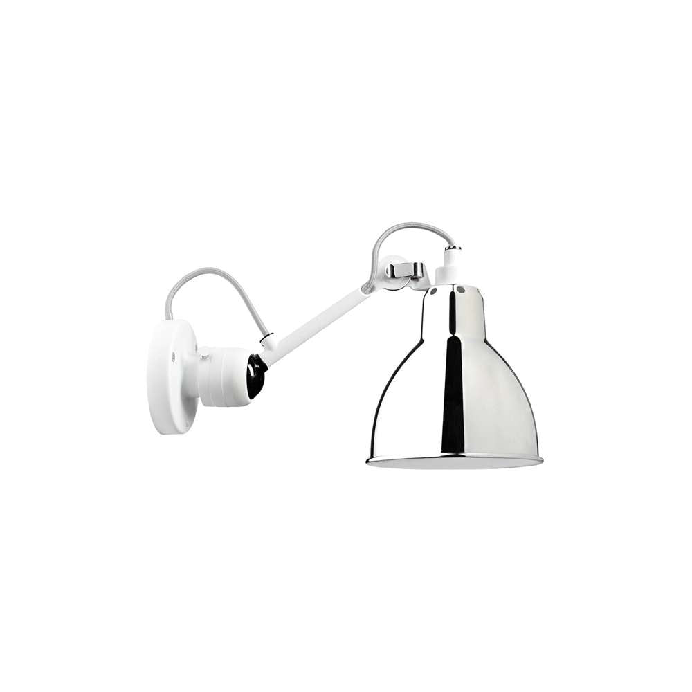 Lampe gras n°304