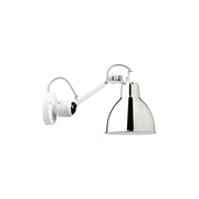 Lampe gras n°304