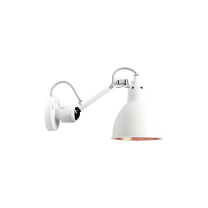 Lampe gras n°304