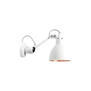 Lampe gras n°304