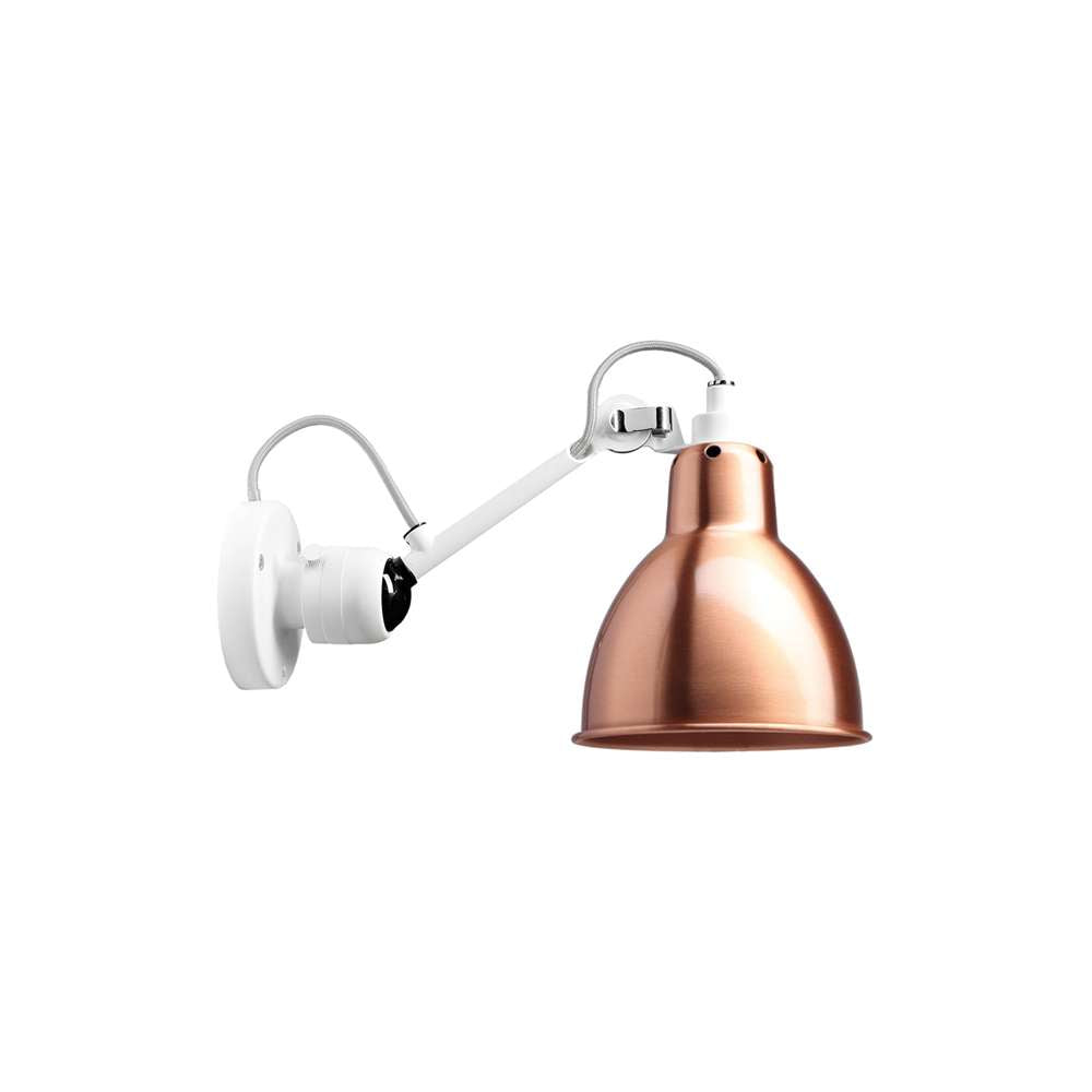 Lampe gras n°304