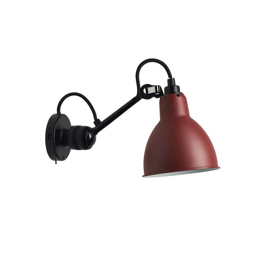 Lampe gras n°304 sw