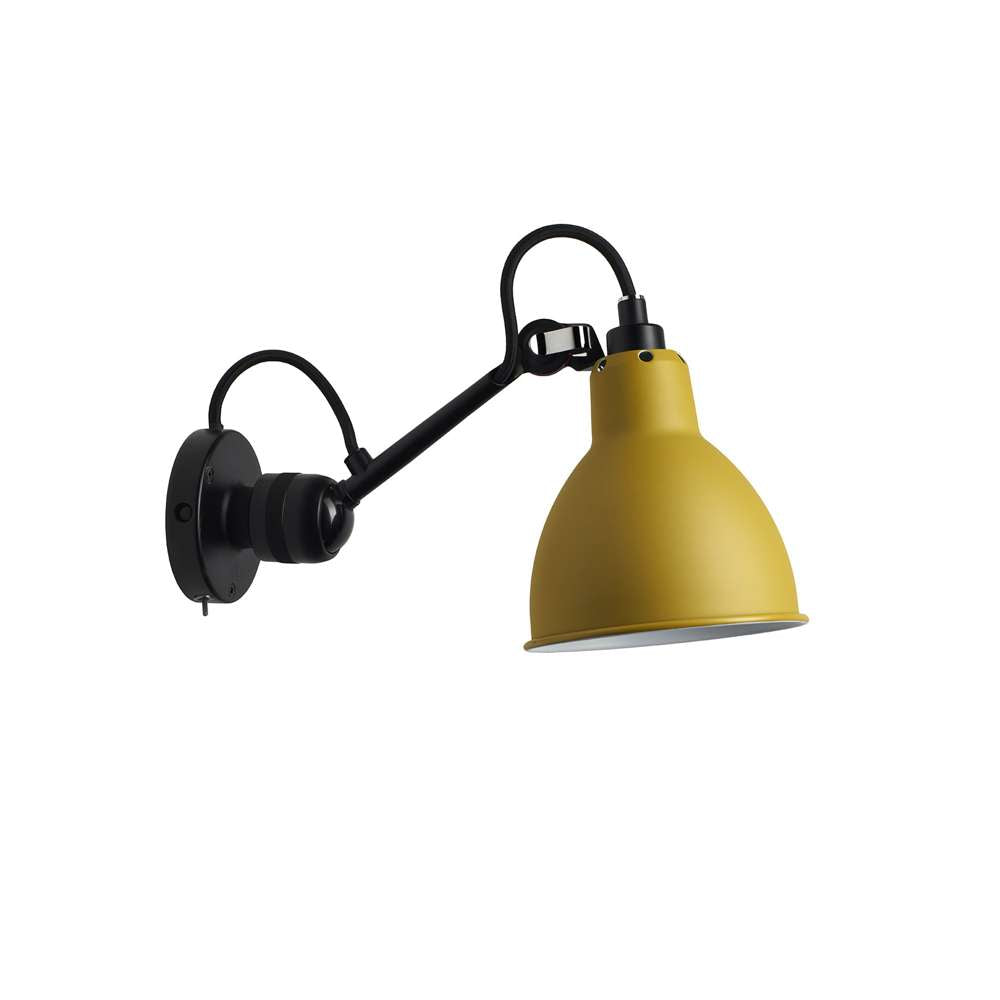 Lampe gras n°304 sw