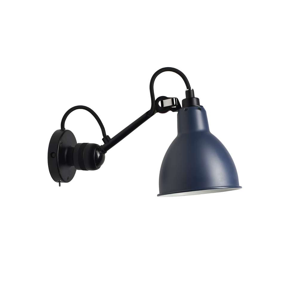 Lampe gras n°304 sw