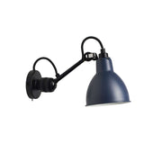 Lampe gras n°304 sw