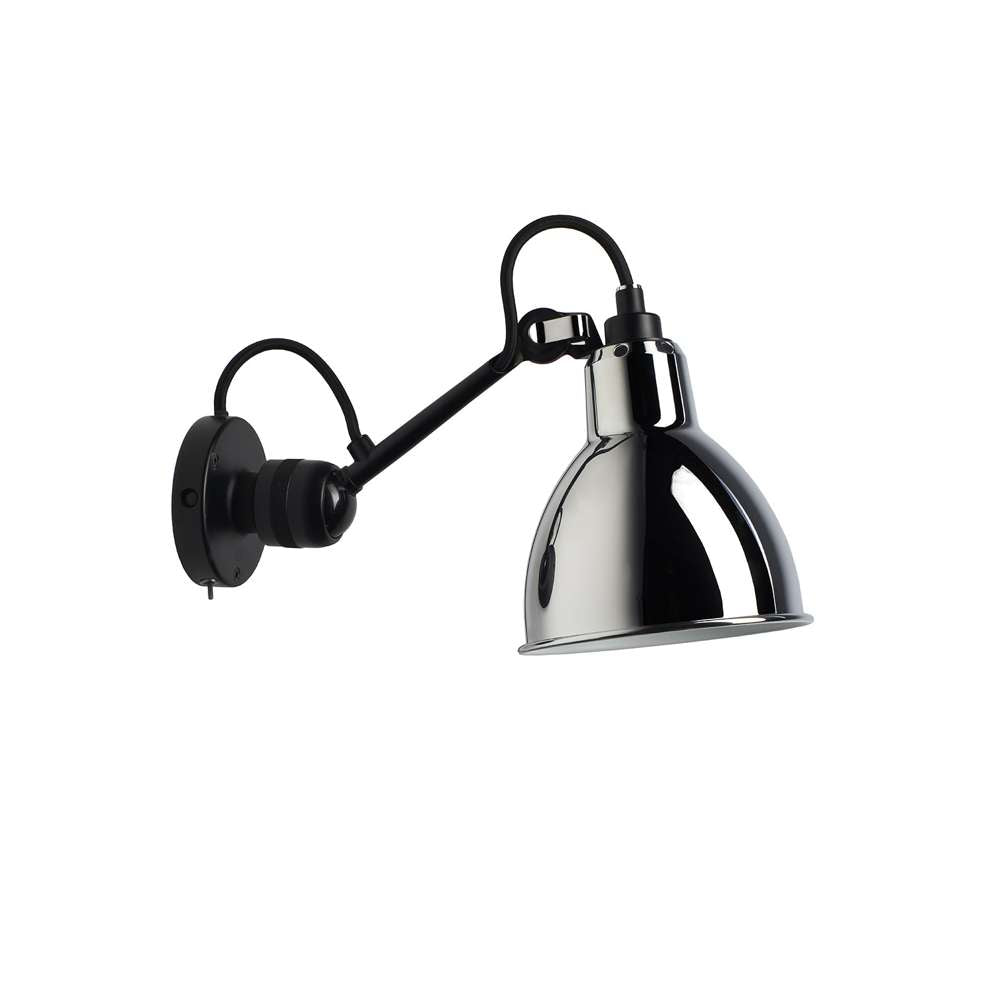 Lampe gras n°304 sw