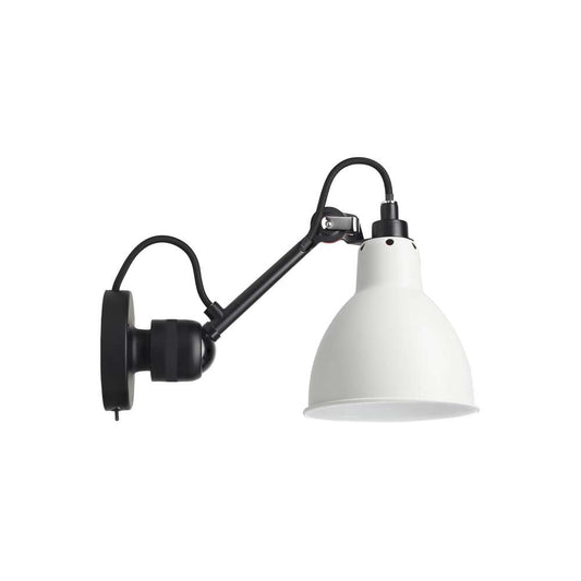 Lampe gras n°304 sw