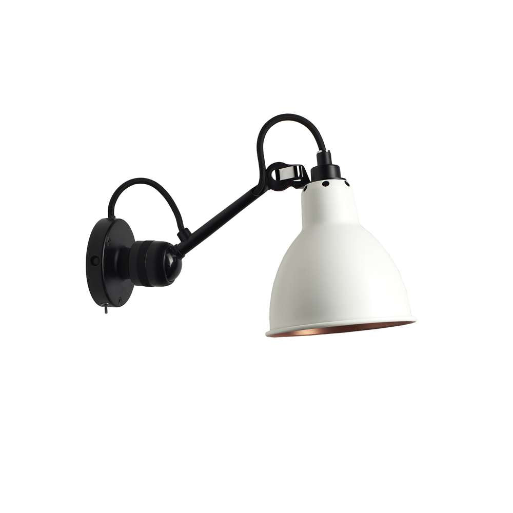 Lampe gras n°304 sw