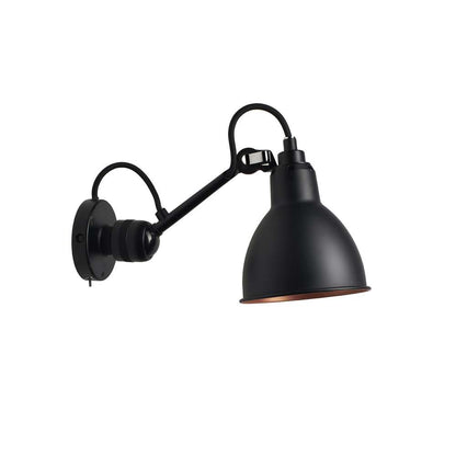 Lampe gras n°304 sw