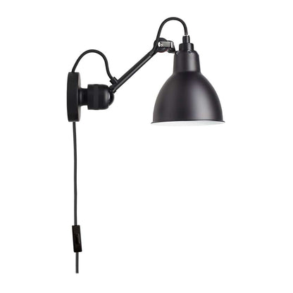 Lampe gras n°304 ca