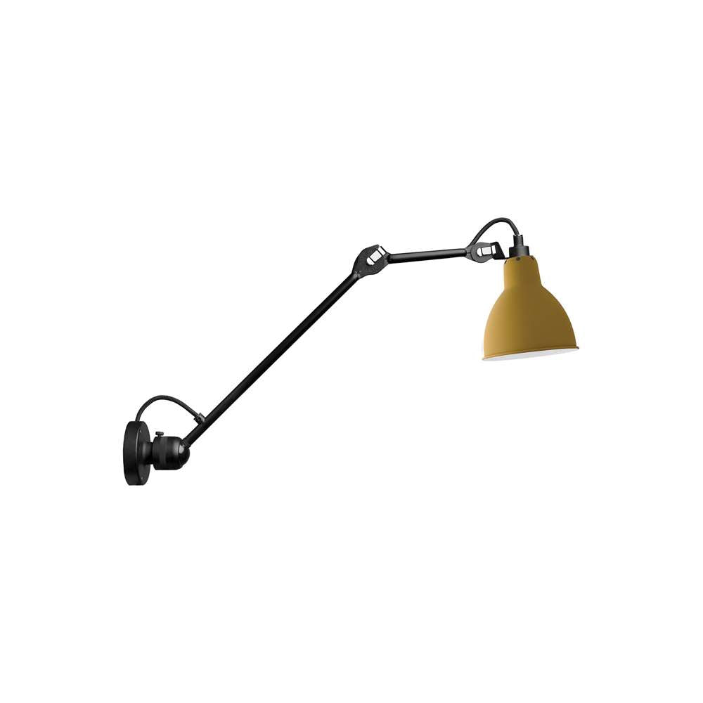 Lampe gras n°304l40