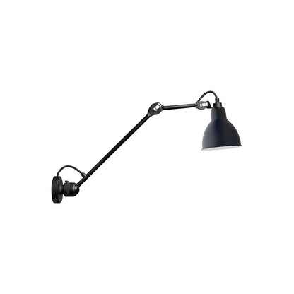 Lampe gras n°304l40