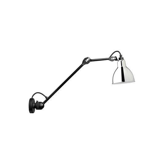 Lampe gras n°304l40