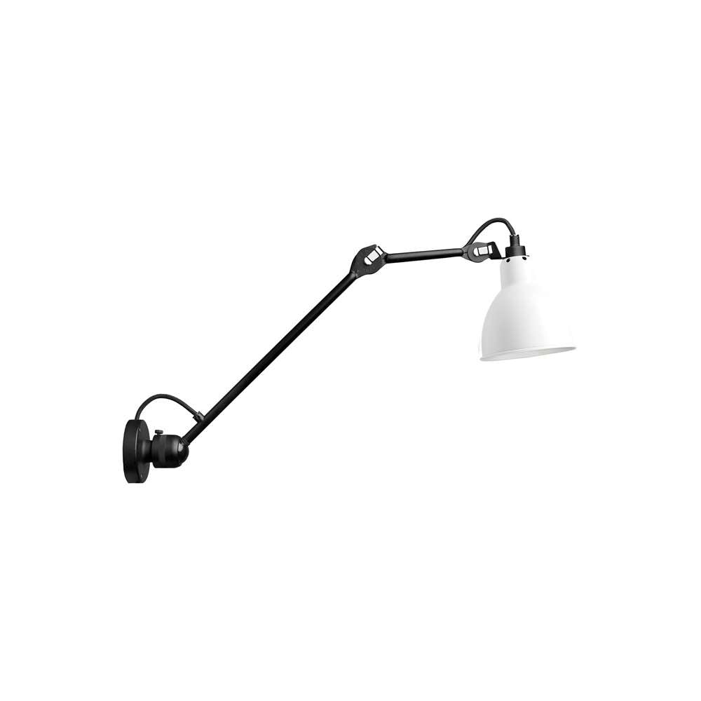 Lampe gras n°304l40