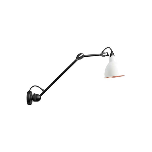 Lampe gras n°304l40