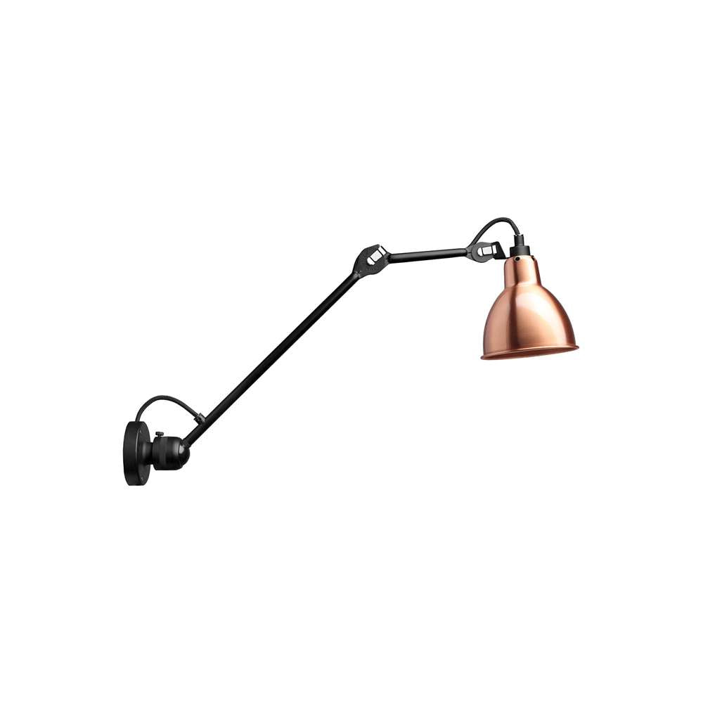 Lampe gras n°304l40