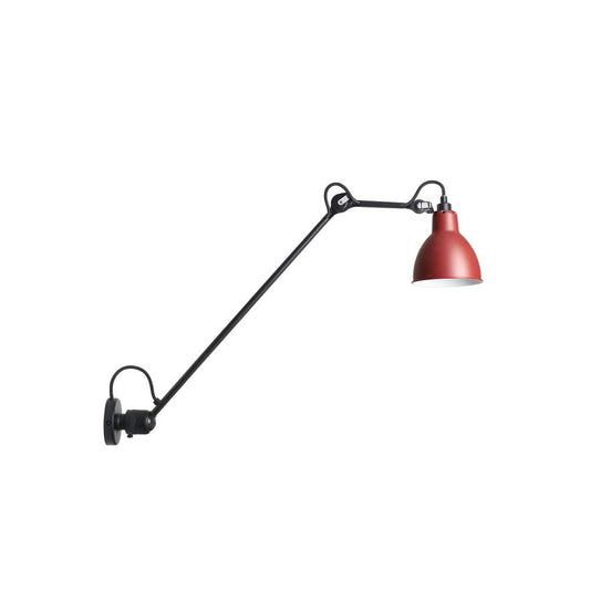 Lampe gras n°304l60