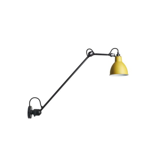 Lampe gras n°304l60