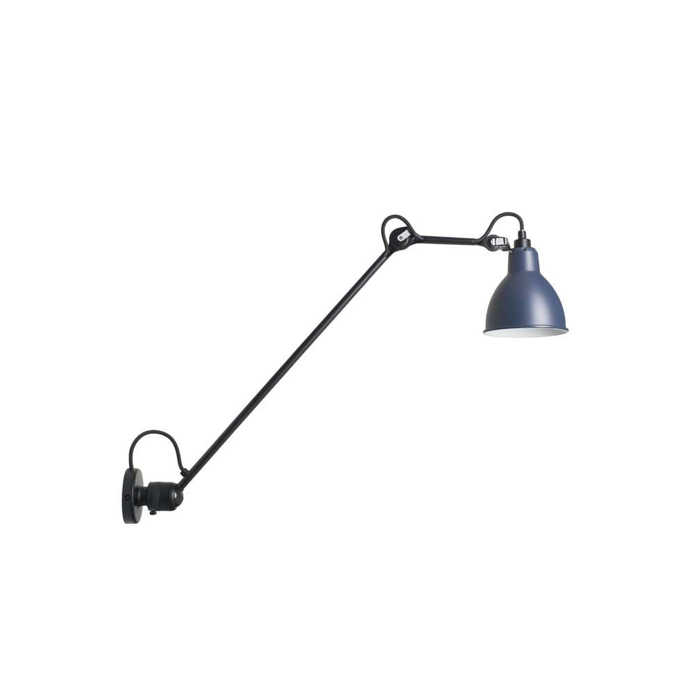 Lampe gras n°304l60