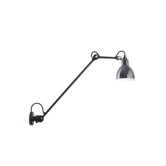 Lampe gras n°304l60