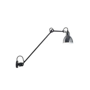 Lampe gras n°304l60