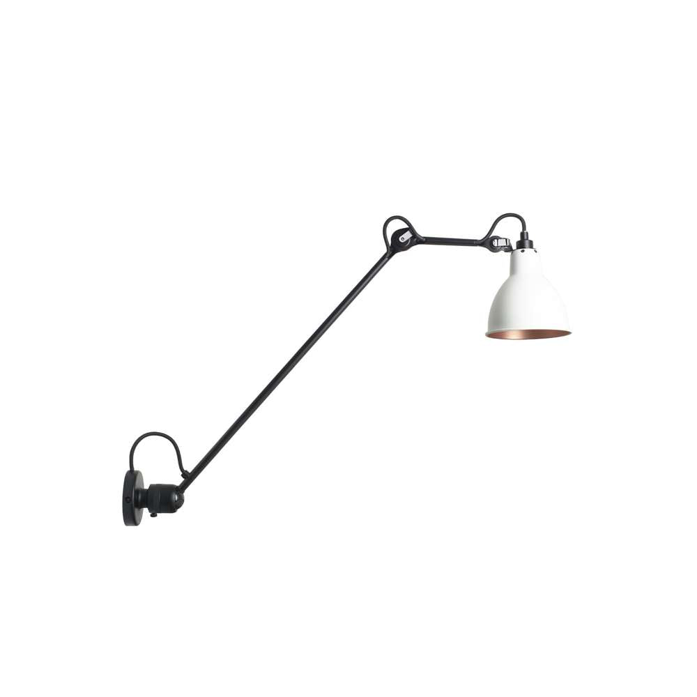 Lampe gras n°304l60