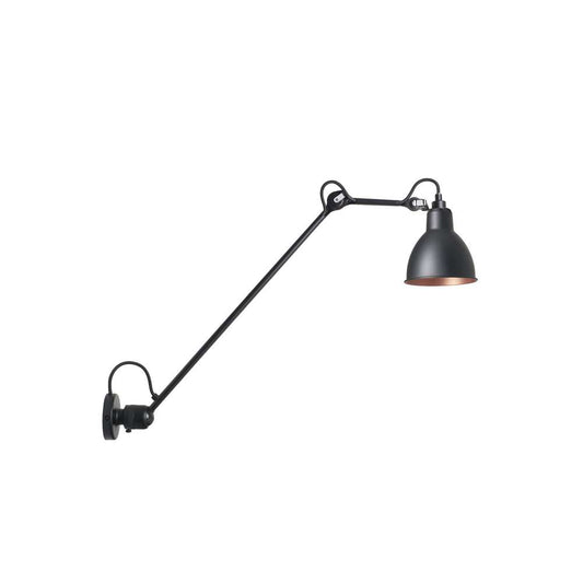 Lampe gras n°304l60