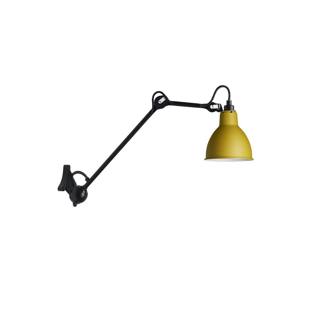 Lampe gras n°222