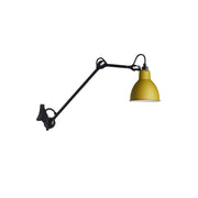 Lampe gras n°222