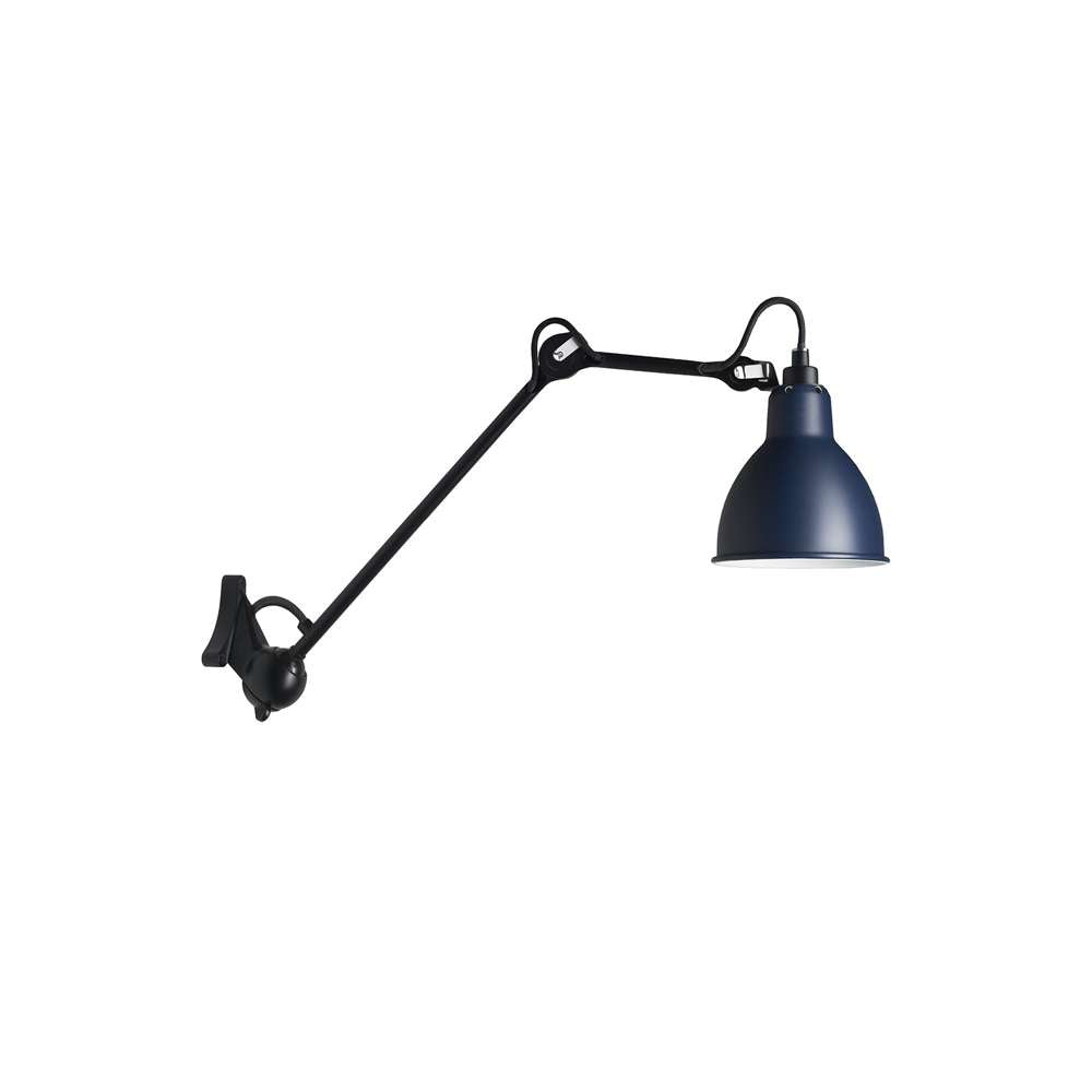 Lampe gras n°222