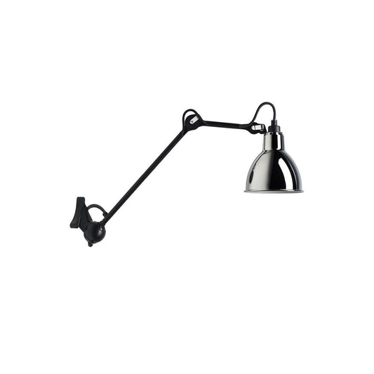 Lampe gras n°222