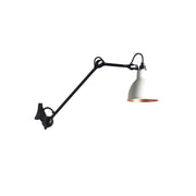 Lampe gras n°222