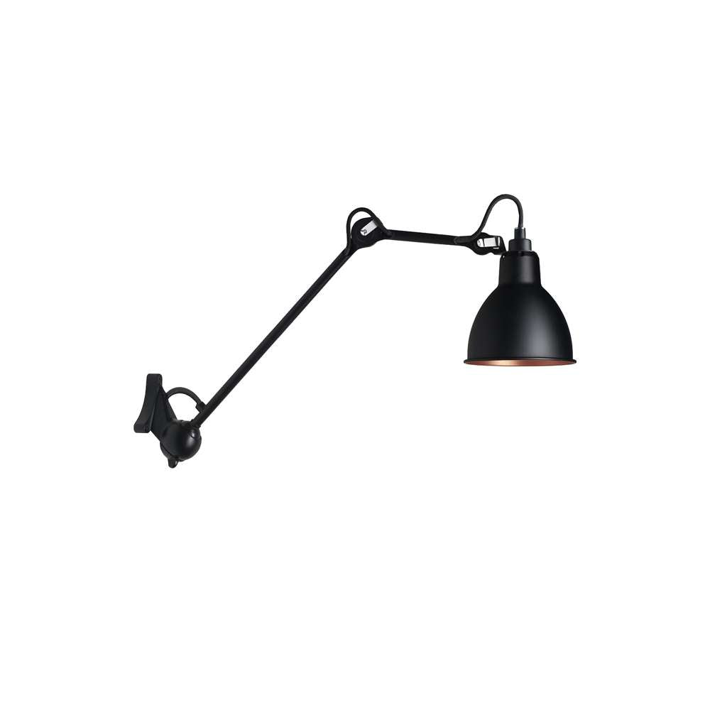 Lampe gras n°222