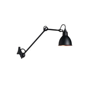 Lampe gras n°222
