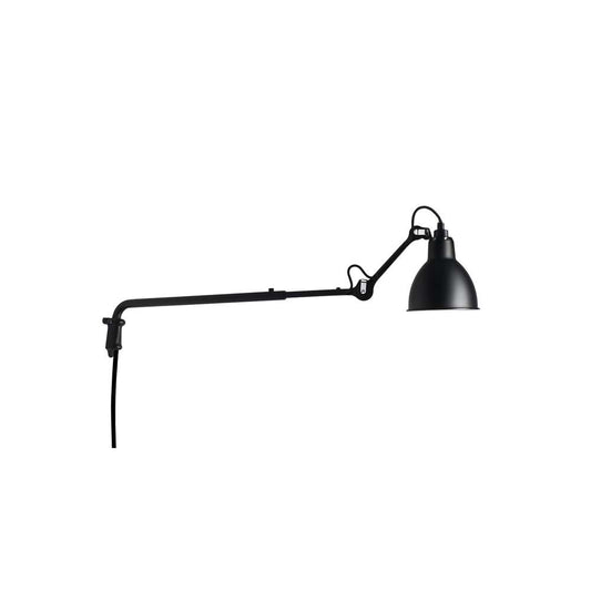 Lampe gras n°203